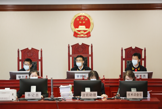 62e38193e4032.png image.png