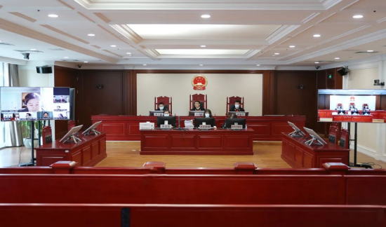 62e381a8078bd.png image.png