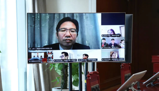 62e381b8429c5.png image.png