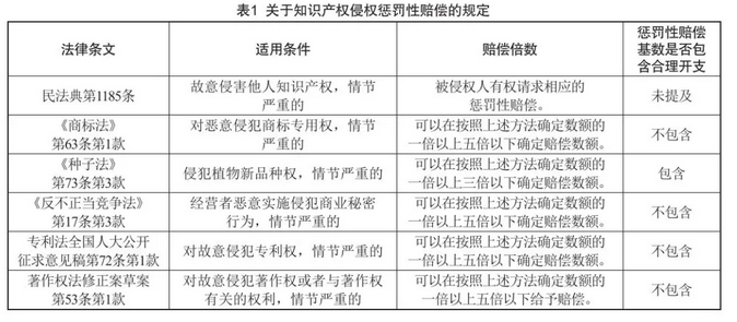 62e3b05308198.png image.png