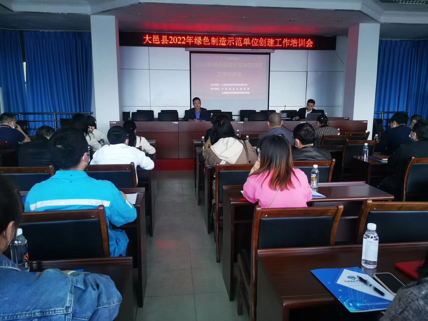 642f78341449c.jpg 882123d0d205c85e35943a4eb6ce1e4.jpg