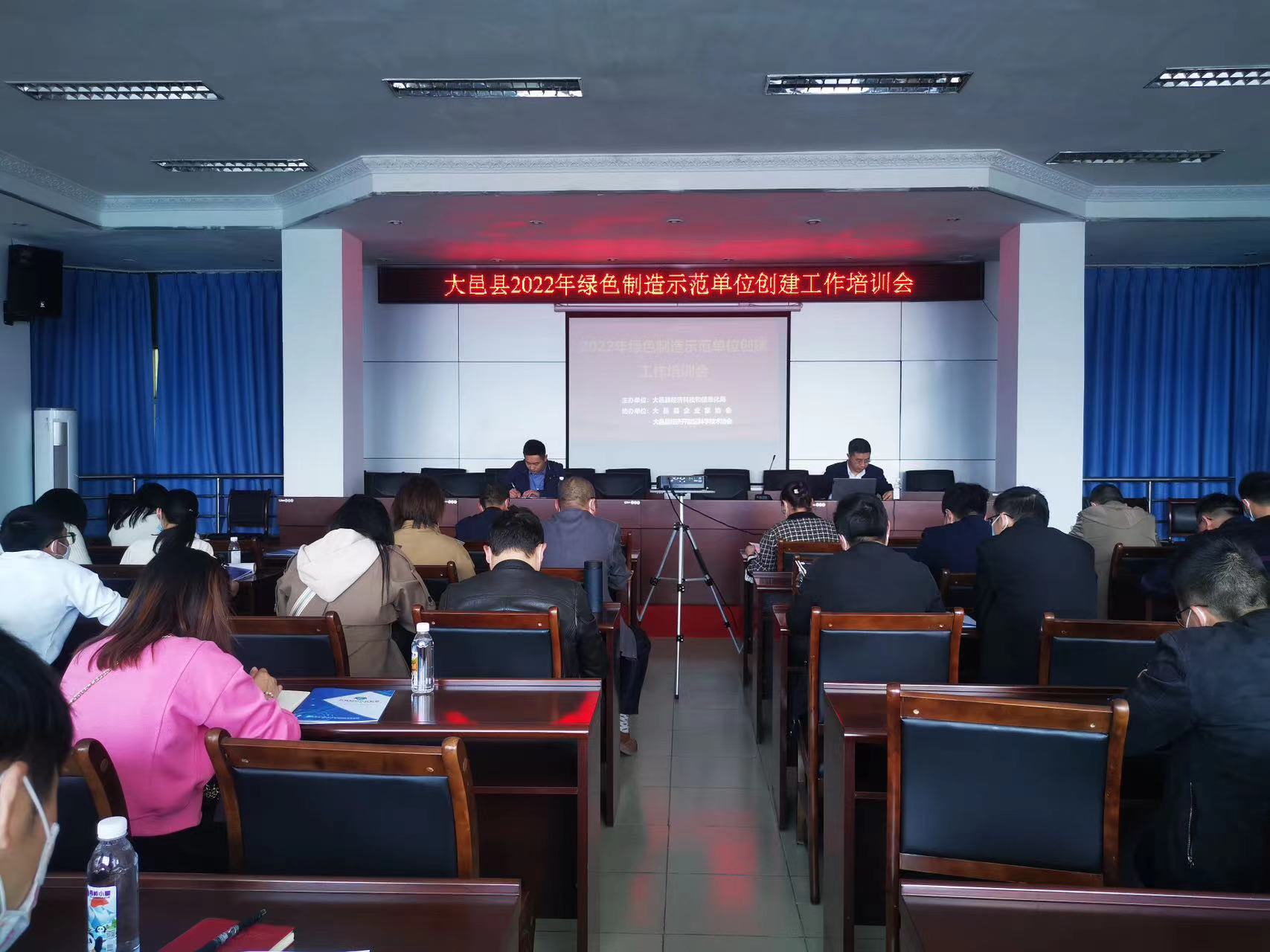 642f784aa2622.jpg cdfb1d100daa37c5e6af3443b354f26.jpg