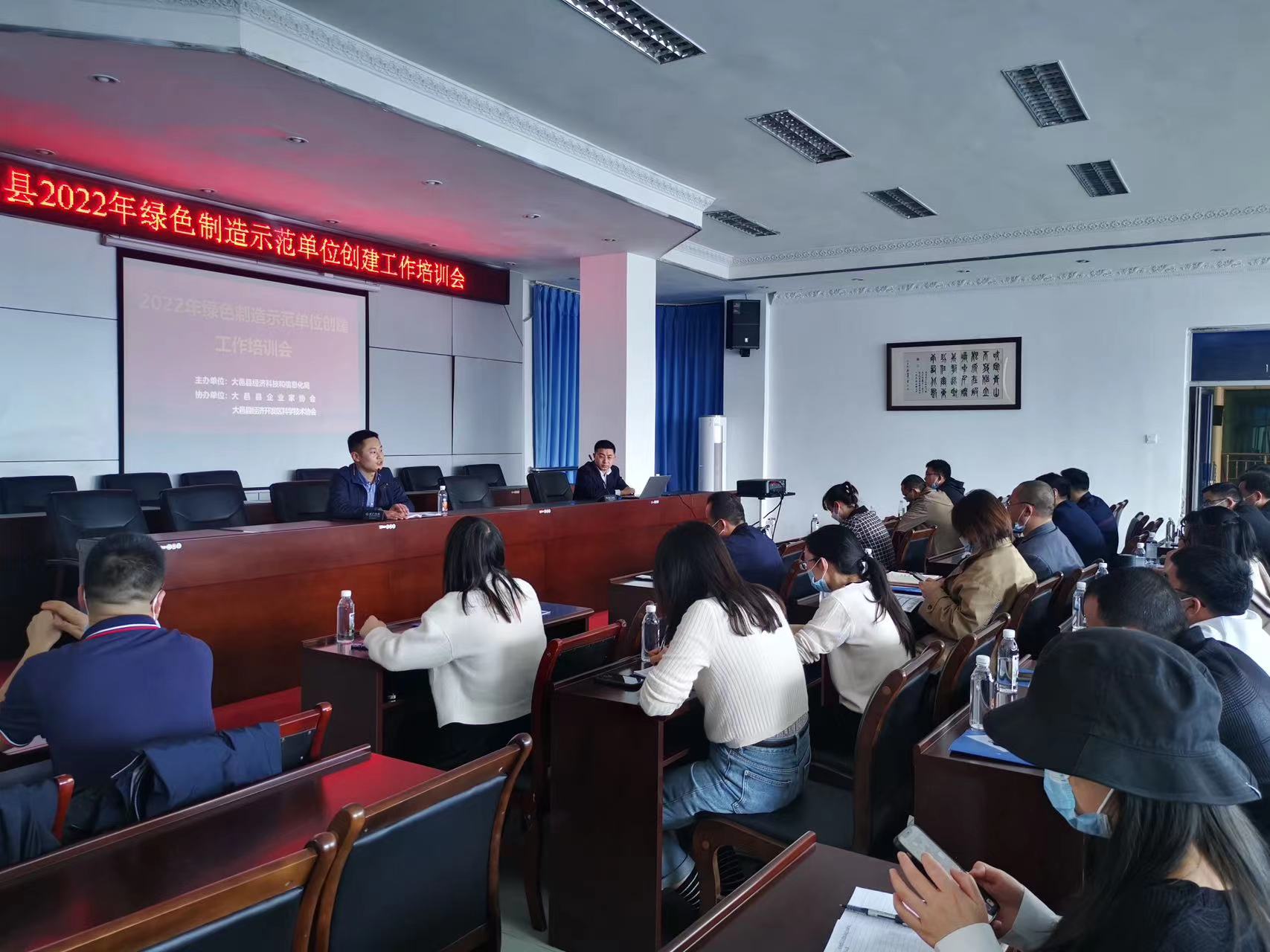 642f786e375bc.jpg 75688b0a34f54e645c627d1601fb8b1.jpg