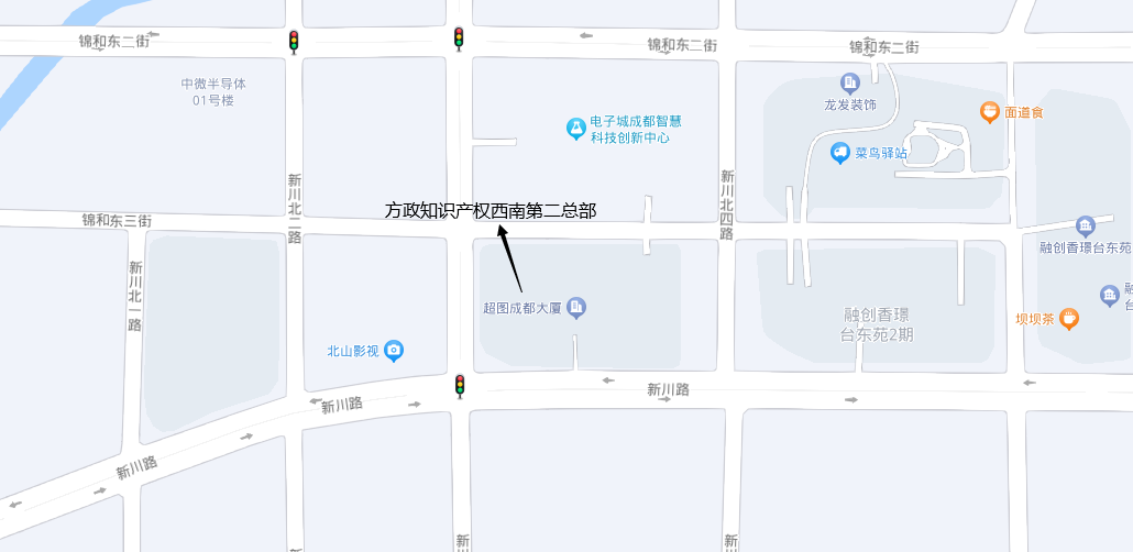 64b73c8ed2074.png image.png