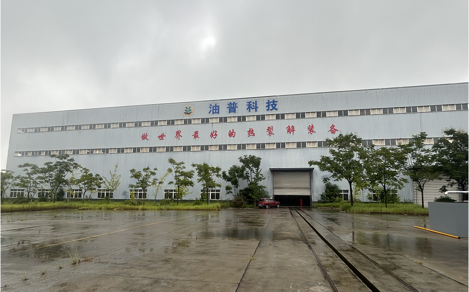 650ba06b9611a.png image.png