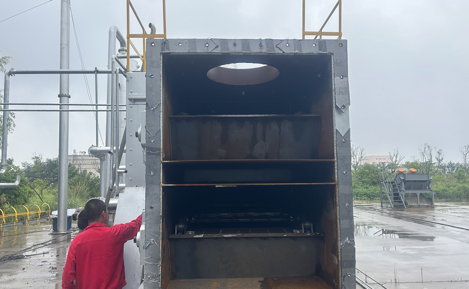 650ba1259a059.png image.png