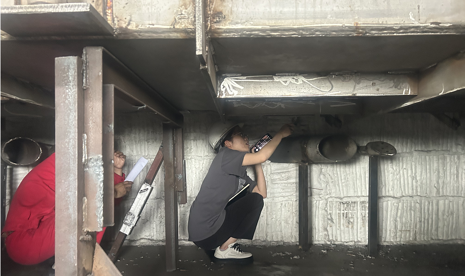 650ba1ca52343.png image.png